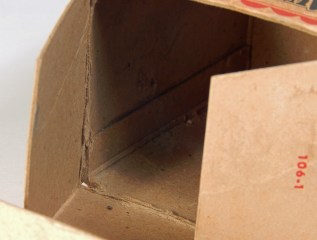 Box3